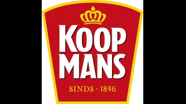 NL-072_Koopmans_Logo FC WT.jpg