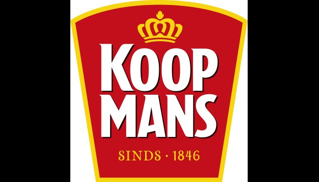 NL-072_Koopmans_Logo FC WT.jpg