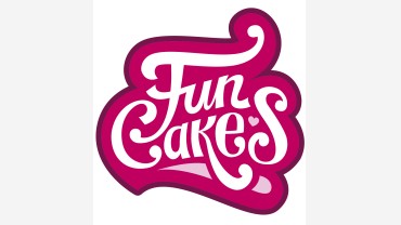 NL-090-Funcakes_logo RGB.jpg