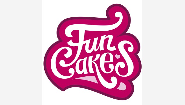 NL-090-Funcakes_logo RGB.jpg