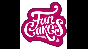 NL-090-Funcakes_logo RGB.jpg