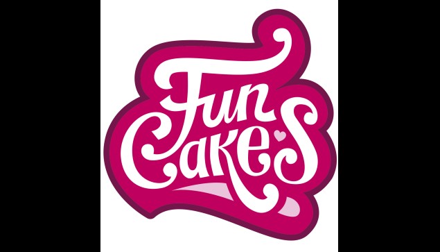 NL-090-Funcakes_logo RGB.jpg