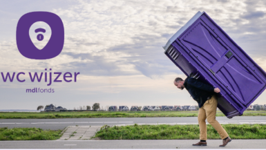 WC app MDL fonds.png