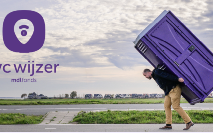 WC app MDL fonds.png