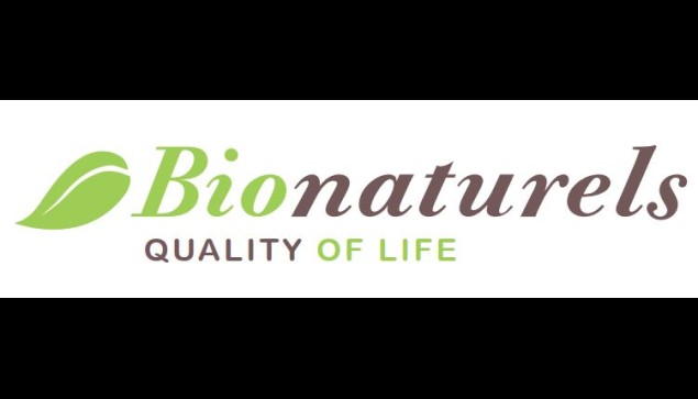 BIONATURELS - LOGO (002).JPG