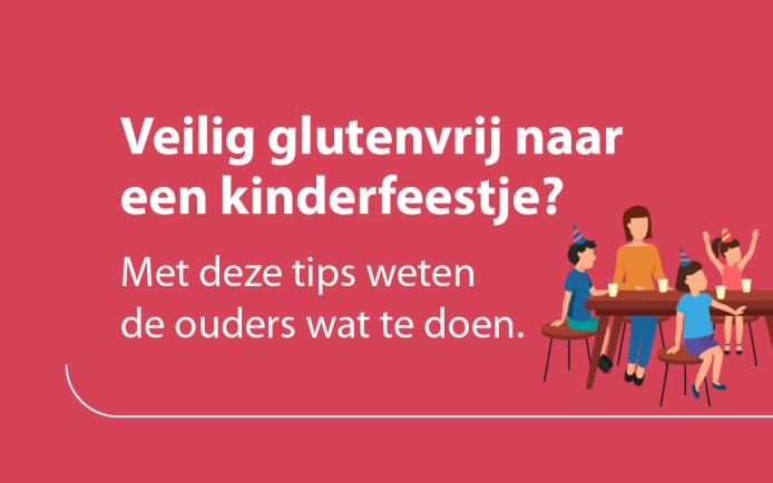 Veilig kinderfeestje.jpg