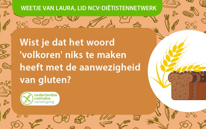 NCV_dieettips_FB_tip_13.jpg