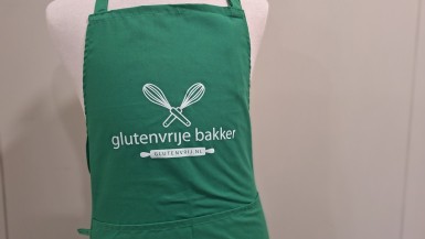 Schort groen.jpg