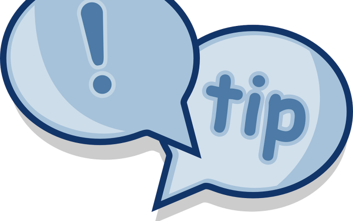 tip.png
