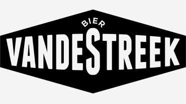 VandeStreek Logo - ZwartWit.png