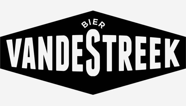VandeStreek Logo - ZwartWit.png