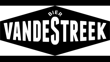 VandeStreek Logo - ZwartWit.png