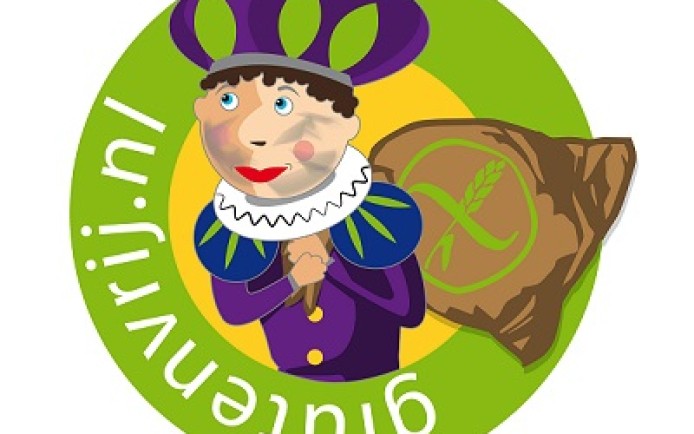 Glutenvrije_nl Piet.jpg