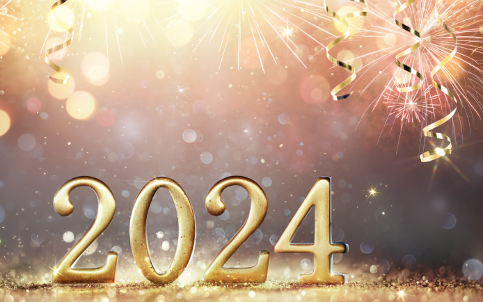 Gelukkig 2024.png