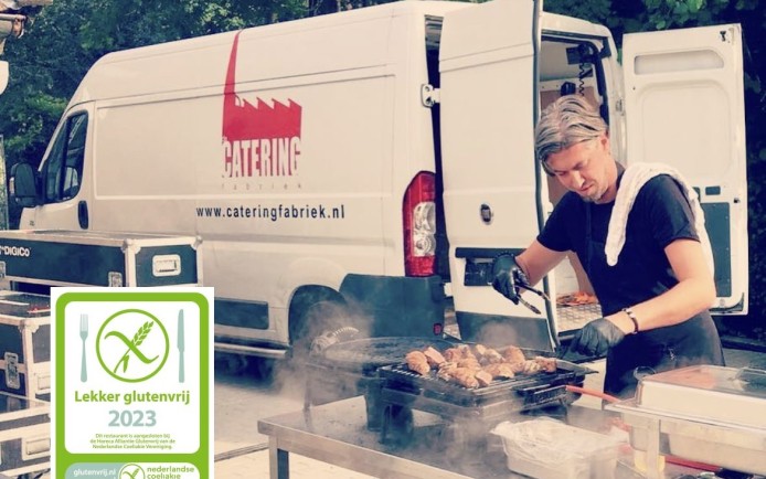 Cateringfabriek 4.jpg