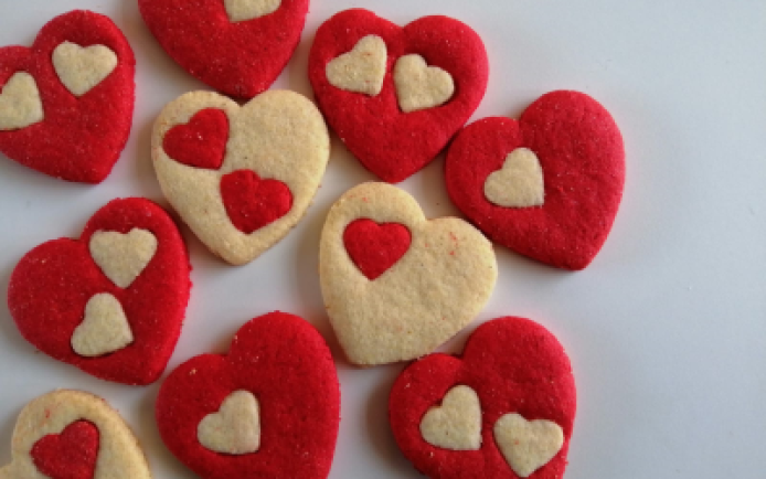 Hartjes koekjes  Astrid verkleind.png