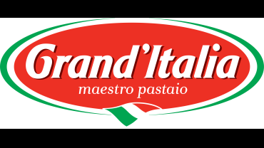 NL-075 Grand'Italia_Logo_RGB.png