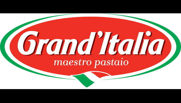 NL-075 Grand'Italia_Logo_RGB.png
