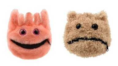 Coeliakie knuffel.jpg