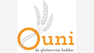 NL-116 Ouni logo 2016.jpg