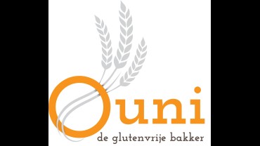 NL-116 Ouni logo 2016.jpg