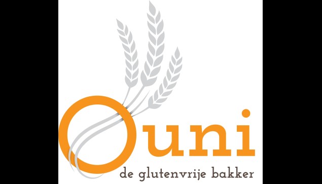 NL-116 Ouni logo 2016.jpg