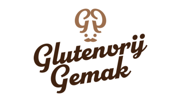 Glutenvrij-Gemak