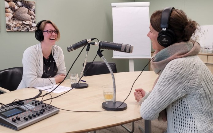 Podcast Bianca Hermans.jpeg