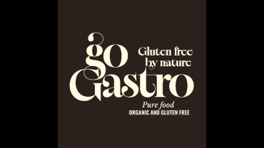 Logo GoGastro.png