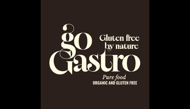 Logo GoGastro.png