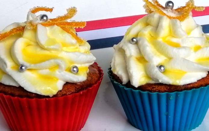 Koningsdagmuffin_Astrid.jpg