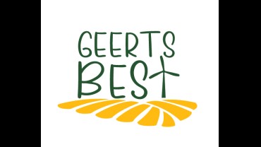 NL-135 Geerts Best - Primair logo.jpg