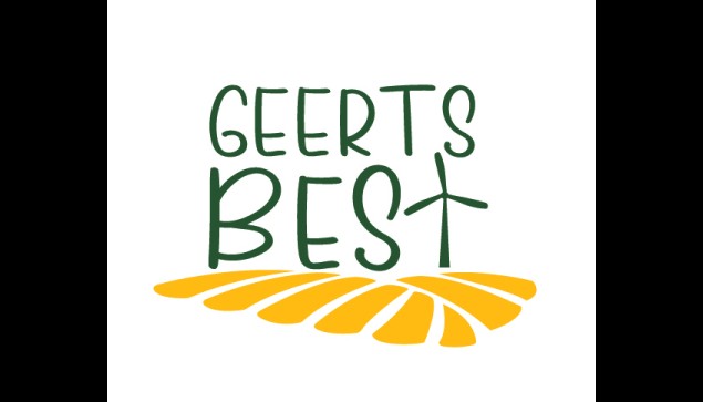 NL-135 Geerts Best - Primair logo.jpg