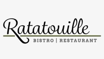 Bistro/Restaurant & Catering Ratatouille