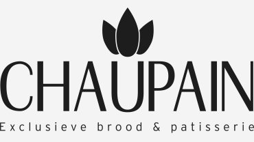 Chaupain zwart exclusief.png