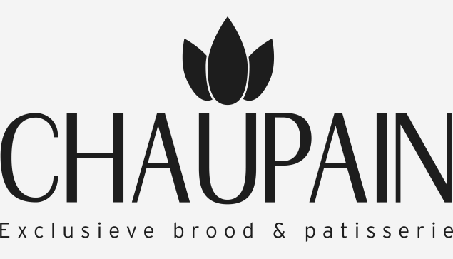 Chaupain zwart exclusief.png