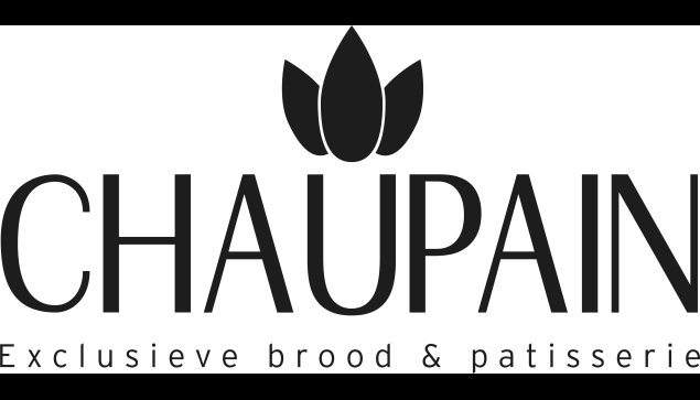 Chaupain zwart exclusief.png