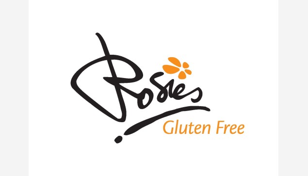 NL-026 Rosies_Logo_Wit.jpg