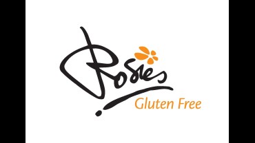 NL-026 Rosies_Logo_Wit.jpg