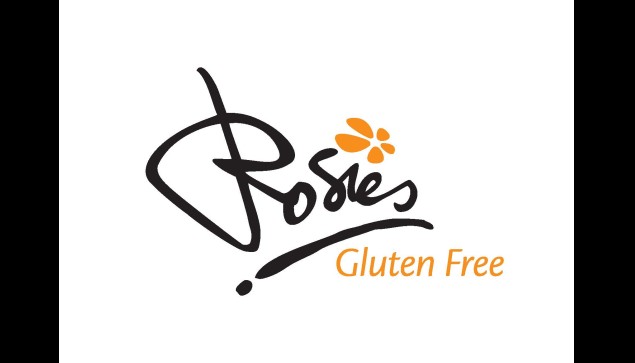 NL-026 Rosies_Logo_Wit.jpg