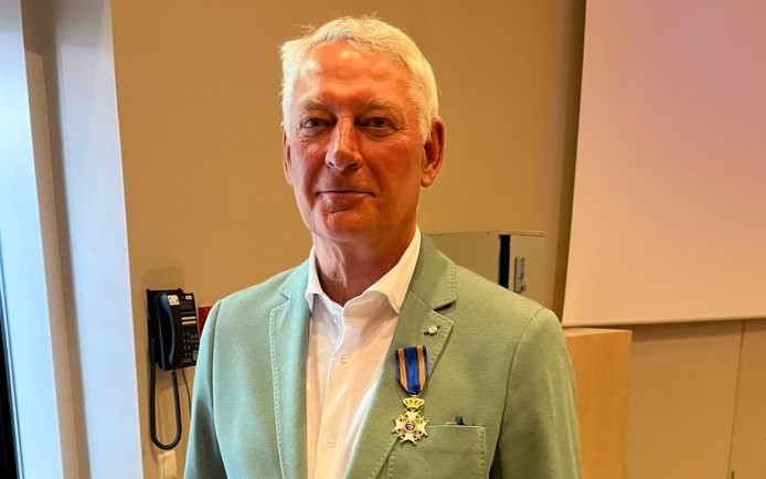 Frits Koning lintje2.jpg