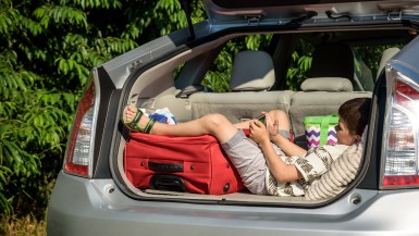 On the go.jpg