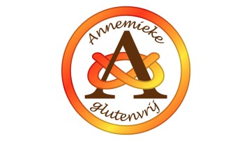 Annemieke Glutenvrij