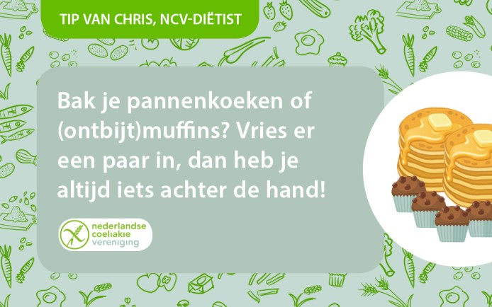 NCV_dieettips_FB_tip_11.jpg