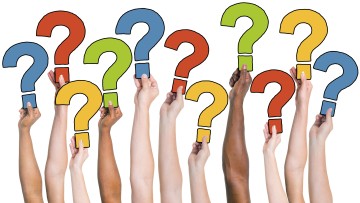 Is een meergranenei glutenvrij?