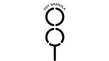 Oot Granola