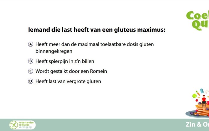quizvraag gluteus maximus schoon.jpg