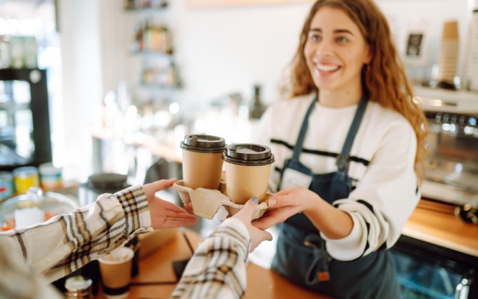 Espressobar RadboudUMC.jpg