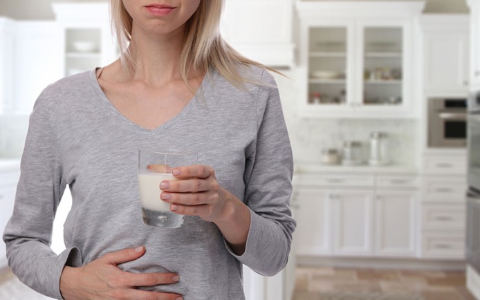 Lactose-intolerantie.jpg