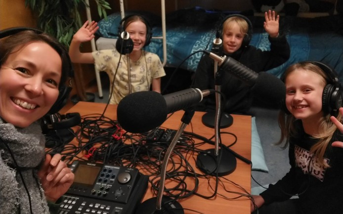 kinderpodcast 1 kamp.jpeg
